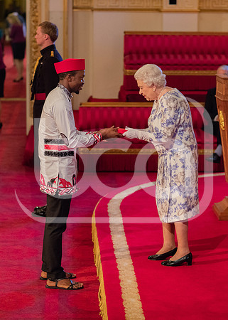 160623_QYL_Ceremony_SIDA__SIDA7849