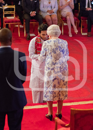 160623_QYL_Ceremony_OTS__OTS_5067