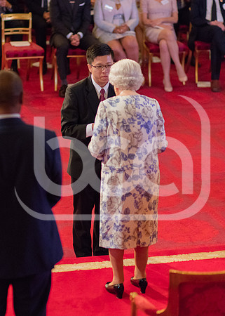 160623_QYL_Ceremony_OTS__OTS_5081