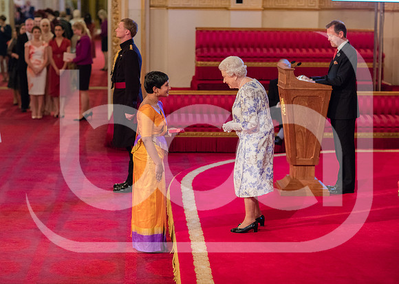 160623_QYL_Ceremony_SIDA__SIDA8108