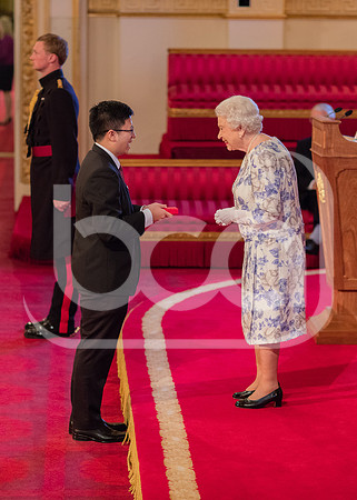 160623_QYL_Ceremony_SIDA__SIDA8074