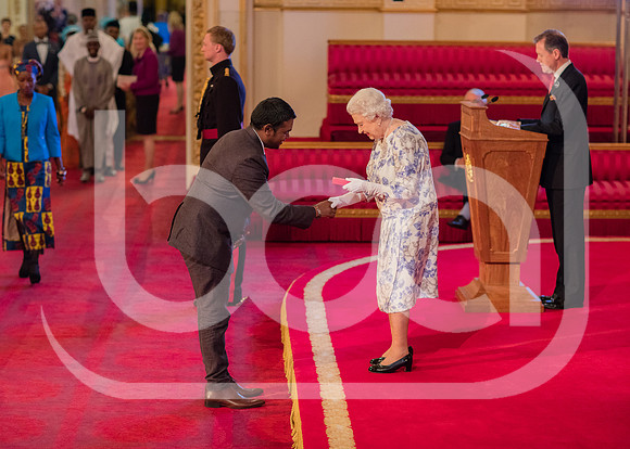 160623_QYL_Ceremony_SIDA__SIDA7902