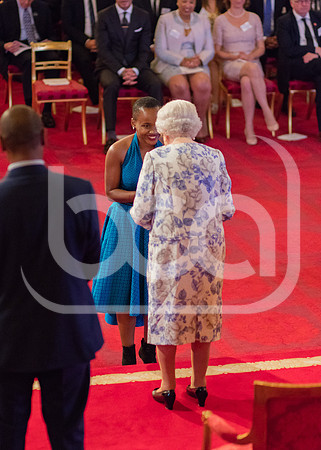 160623_QYL_Ceremony_OTS__OTS_4965