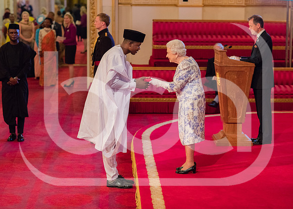 160623_QYL_Ceremony_SIDA__SIDA7926