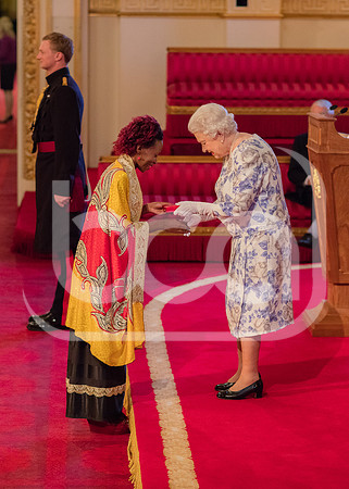160623_QYL_Ceremony_SIDA__SIDA7972