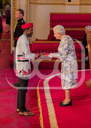 160623_QYL_Ceremony_SIDA__SIDA7851
