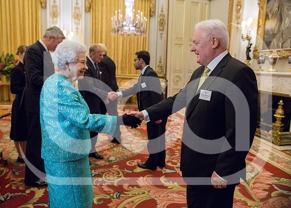 161115_CCIR_SID_9040