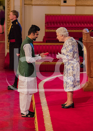 160623_QYL_Ceremony_SIDA__SIDA8086