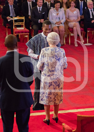 160623_QYL_Ceremony_OTS__OTS_4951