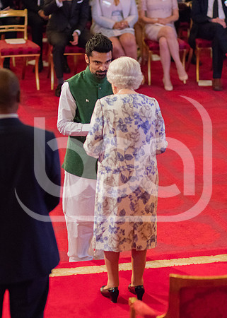 160623_QYL_Ceremony_OTS__OTS_5089