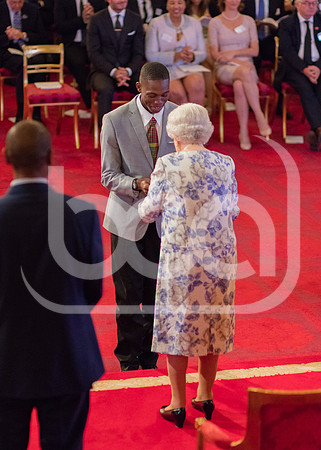 160623_QYL_Ceremony_OTS__OTS_5055