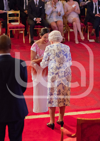 160623_QYL_Ceremony_OTS__OTS_5165