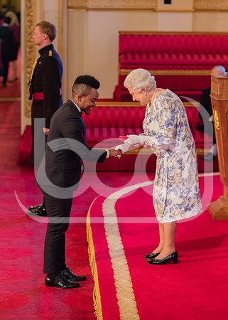 160623_QYL_Ceremony_SIDA__SIDA7862