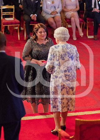 160623_QYL_Ceremony_OTS__OTS_5122