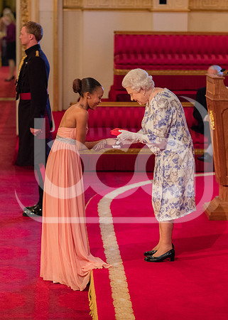 160623_QYL_Ceremony_SIDA__SIDA7953