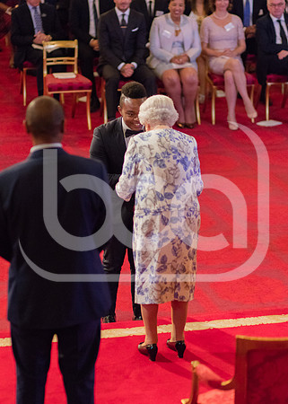 160623_QYL_Ceremony_OTS__OTS_4952