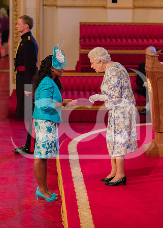 160623_QYL_Ceremony_SIDA__SIDA7945