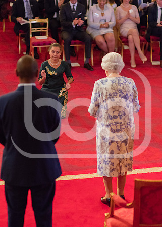 160623_QYL_Ceremony_OTS__OTS_5134