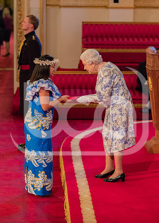160623_QYL_Ceremony_SIDA__SIDA8175