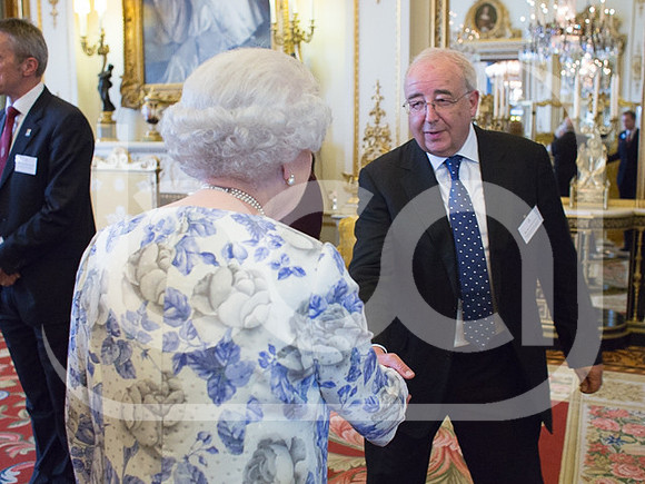 140609_UKTIR_OTS_IMG_0481