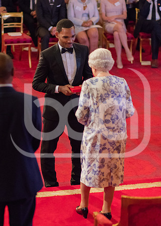 160623_QYL_Ceremony_OTS__OTS_5063