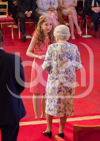 160623_QYL_Ceremony_OTS__OTS_5034