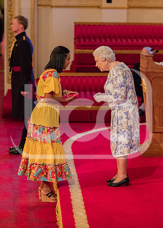 160623_QYL_Ceremony_SIDA__SIDA7996
