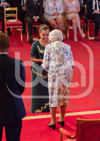 160623_QYL_Ceremony_OTS__OTS_5137