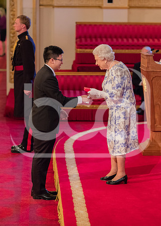 160623_QYL_Ceremony_SIDA__SIDA8068