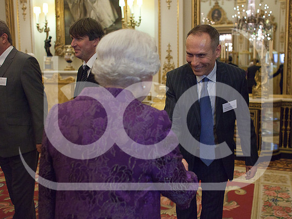 131119_CBPR_OTS__IMG_1629