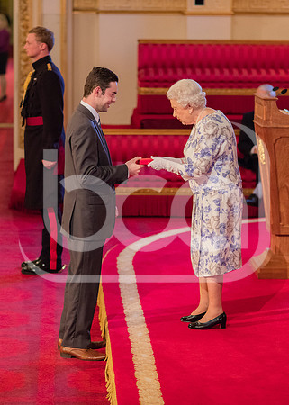 160623_QYL_Ceremony_SIDA__SIDA8143
