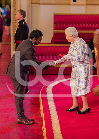 160623_QYL_Ceremony_SIDA__SIDA7901