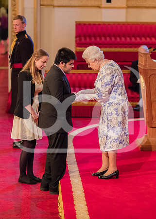160623_QYL_Ceremony_SIDA__SIDA8055