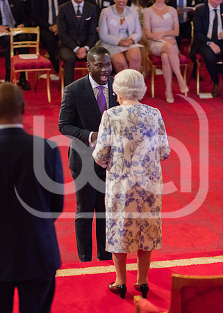160623_QYL_Ceremony_OTS__OTS_5051