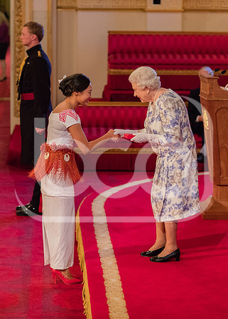 160623_QYL_Ceremony_SIDA__SIDA8201