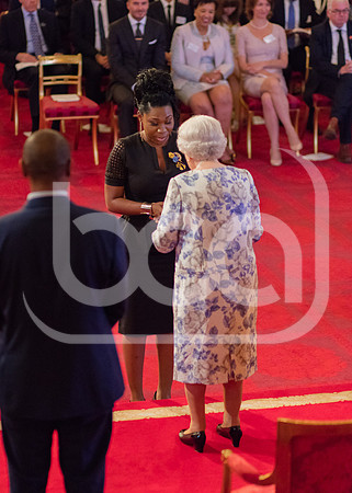 160623_QYL_Ceremony_OTS__OTS_5022