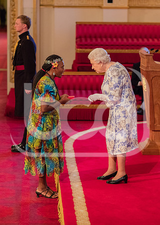 160623_QYL_Ceremony_SIDA__SIDA8221