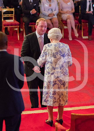 160623_QYL_Ceremony_OTS__OTS_5114