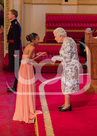 160623_QYL_Ceremony_SIDA__SIDA7957