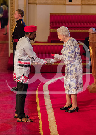 160623_QYL_Ceremony_SIDA__SIDA7847