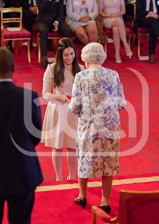 160623_QYL_Ceremony_OTS__OTS_5103