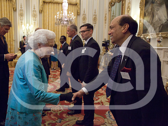 131028_CR_SIDE__IMG_0067