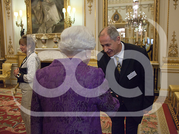 131119_CBPR_OTS__IMG_1671