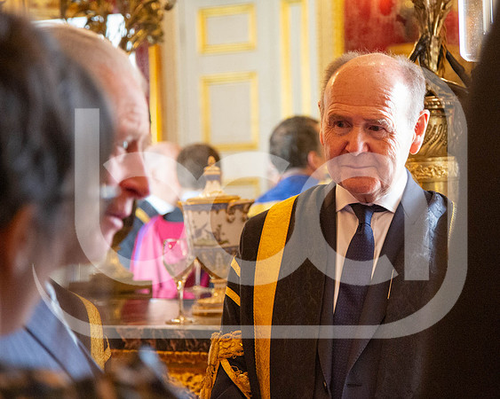 QAP_2022_NottinghamTrent_WID_1792