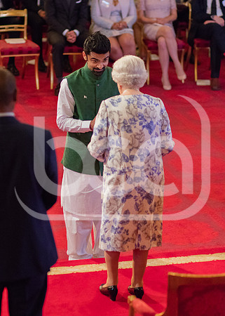 160623_QYL_Ceremony_OTS__OTS_5091