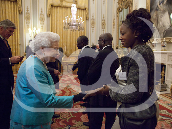 131028_CR_SIDE__IMG_0134