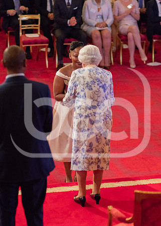 160623_QYL_Ceremony_OTS__OTS_4942