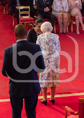 160623_QYL_Ceremony_OTS__OTS_4934