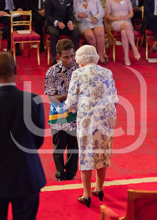 160623_QYL_Ceremony_OTS__OTS_5162