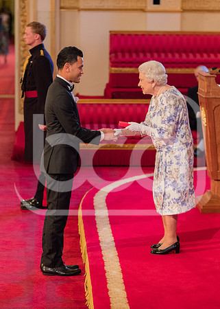 160623_QYL_Ceremony_SIDA__SIDA8206